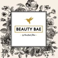 Beauty Bae Cosmetic by Venice Beach Inklusive Tageskarte am Tag deiner Behandlung!