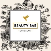 Beauty Bae Cosmetic by Venice Beach Inklusive Tageskarte am Tag deiner Behandlung!
