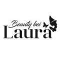 Beauty Bei Laura Bielefeld