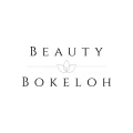 Beauty Bokeloh Wunstorf