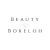 Logo Beauty Bokeloh