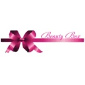 Beauty Box Augsburg