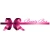 Logo Beauty Box