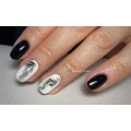 Beauty Break - Nagel- und Kosmetikstudio Leipzig