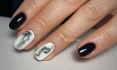 Logo Beauty Break - Nagel- und Kosmetikstudio