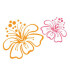 Logo Beauty Brunnen