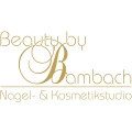 Beauty by Bambach Nagel - & Kosmetikstudio Bad Schwartau