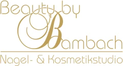 Beauty by Bambach Nagel - & Kosmetikstudio Bad Schwartau