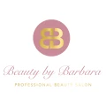 Beauty by Barbara Mainz