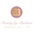 Logo Beauty by Barbara