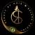 Logo Beauty by Cris Beleza Facial
