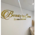 Beauty by Erona - Kosmetikstudio Heilbronn
