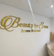 Beauty by Erona - Kosmetikstudio Heilbronn