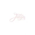 Beauty by Julija GmbH Stuttgart