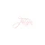 Logo Beauty by Julija GmbH