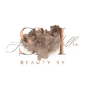 Beauty by Sandra M&uuml;ller Schwabhausen bei Gotha