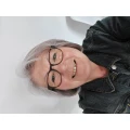 Beauty & Care Alexandra Henseler Bornheim