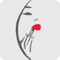 Logo Beauty Care