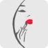 Logo Beauty Care Kosmetikagentur