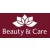 Logo Beauty & Care