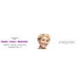 Logo Beauty Center Bardowick