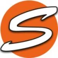 Logo Sonnenstudio Schlich