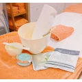 Beauty-Center Valeria Weilheim an der Teck