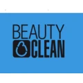 BEAUTY CLEAN GMBH Fensterreinigung Geb&auml;udereinigung Hannover Hannover