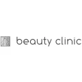 Logo Beauty Clinic Berlin
