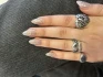 Logo Beauty Club by TA & VT