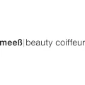Beauty Coiffeur Mee&szlig; Bammental