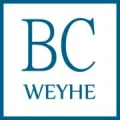 Logo Beauty Company