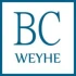 Logo Beauty Company
