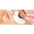 Logo Beauty Competence