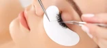 Logo Beauty Competence
