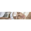 Logo Beauty Concept No.l