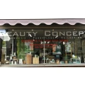 Beauty Concept Bochum