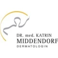 Logo Beauty Concepts Inh. Dr. Katrin Middendorf
