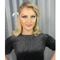 beauty_cosmetic_lahr Lahr
