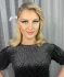 Logo beauty_cosmetic_lahr