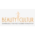 Beauty Cultur Norderstedt