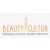 Logo Beauty Cultur