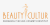 Logo Beauty Cultur