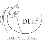 Beauty DEK2 Lounge Bad Homburg