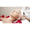 Logo beauty deluxe