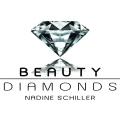Beauty Diamonds Nadine Schiller Kosmetikinstitut Arnstadt
