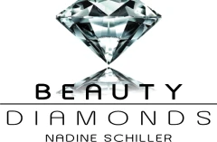 Beauty Diamonds Nadine Schiller Kosmetikinstitut Arnstadt