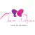 Logo Beauty Dori MakeUp Academy