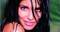 Logo Beauty Energy Gabi & Udo Bartsch GbR