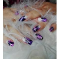Beauty & Fantasy Nails Ewa Leipprand Villingen-Schwenningen